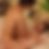 Yumeno Aika - Veteran AV actress reverse-picks up guys at a bar! She gets drunk and horny [SONE-684] (Shizukaman, S1 NO.1 STYLE) [cen] [2025 ., Big Tits, Documentary, Titty Fuck, Hotel, Slut, 60 fps, HDRip] [1080p] thumb