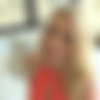 [DigitalPlayground.com] Anikka Albrite (Talent Swap / 01-07-2015) [2015 ., Anal, Cum in Mouth, BJ, Gonzo, Hardcore, All Sex, HDRip, 1080p] thumb