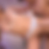 Yasui Kaoru - Gravure Idol Slut Cosplay Dirty Talk Anzai Kaoru [GVH-816] (Yumeno Aida, Glory Quest) [cen] [2026 ., Cosplay, Dirty Words, Slut, Entertainer, Erotic Wear, HDRip] [1080p] thumb