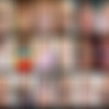 [MILFY.com] MILFY Pack Part 2/2 (26 ) [2024, All Sex, Anal, BBC, Blonde, Brunette, Big Ass, Big Cock, Big Tits, Blowjob, Cumshot, Cunnilingus, Doggystyle, DP, Facial, Interracial, MILF, Mature, Threesome (MMF), Threesome (FFM), 2160p] thumb