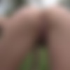 [InTheCrack.com] Casey Norhman (#1853) [2023-08-23, Close Up, Masturbation, Posing, Solo, 2160p, SiteRip] thumb