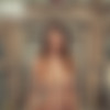 [photodromm.com] photodromm.com 2019-01 [Big Tits, Solo, Posing, Glamour, Softcore] [2000x3000, 674 , 15 ] thumbnail
