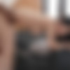 Kuroshima Rei - Black Man Unleashed! English Conversation NTR Beautiful Wife Kuroshima Rei Addicted To Thick Black Cock SEX [JUFE-613] (Kyousei, Fitch) [cen] [2026 ., Creampie, Married Woman, Black Actor, Cuckold, Huge Cock, HDRip] [1080p] thumb