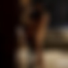[TonightsGirlfriend.com] Karma RX [2019-01-11, All sex, Blowjob, Hardcore, Cumshot, 1080p] thumb