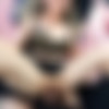 [YouthLust.com / ManyVids.com] YouthLust - Allison Cum Drenched [17.03.2019, All Sex, Blowjob, Cumshot, Facial, Latin, Teen, Amateur, POV, 1080p] thumbnail