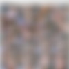 [IShotMyself.com] (52 ) Pack [2018, Blonde, Brunette, Big Tits, Piercing, Posing, Solo, Tattoos, 720p] thumbnail