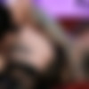 [BurningAngel.com] Karma RX (Goth Nymphos) [2019-09-03, All sex, Tattoo, Piercing, Fetish, High Heel, 69, Deep Throat, Rough Sex, Big Tits, Blowjob, 1080p] thumb