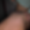 [GloryholeSwallow.com] Vivian (1st Visit / 2018-06-15) [2018, Ball Lick, Big Ass, Booth BJ, Booth Fucking, Fingering, First Black Cock, Gagging, Interracial, Oral Creampie, Piercings, Redhead, Shaved, Shot In 4K, Tattoos, 720p] thumb