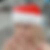 [PremiumBukkake.com]Novella Night #1 - Bukkake - Behind The Scenes (PremiumBukkake) [2025 ., Bukkake,Gangbang, Cumshots, Swallow, Hardcore, 1080p, WebRip] thumbnail