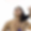 [HoneyTrans.com] Ellen Yamaguchi (Ellen Maguchy) - Big Ass Sexy Trans Ellen Yamaguchi Anal Play and Masturbation (16 Apr, 2025) [2025 .,Shemale, Transsexual, Latina, Solo, High Heels, Dildo, Big Tits, Masturbation, Cumshot, 1080p] thumb
