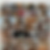 [ATKGirlfriends.com] Cleo Vixen (Hawaii 2/7) [2015 ., Creampie, Blowjob, Footjob, Handjob, Orgasm, Masturbation, POV, All Sex, 1080p] thumb