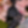[LarasPlayground.com] Lara & Loula Lou Part Two 12.04.19 [2019, Lesbian, Pussy Licking, 69, Big Tits, 1080p] thumb