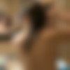 [ATKGirlfriends.com] Nickey Huntsman (Las Vegas 1/3) [2015 ., Cum on Hands, Blowjob, Footjob, Handjob, POV, 1080p] thumb