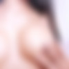 [Franks-TgirlWorld.com] Mick / Mick: Watch Me Cum! 07 Jan 2019 [2019 ., Shemale, Solo, 1080p, SiteRip] thumb