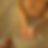 [ATKGirlfriends.com] Halle Von (Las Vegas 1/3) [2015 ., Orgasm, Masturbation, Skinny Bathroom, POV, 1080p] thumb