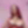[Fansly.com] Octokuro - Valentine's Day JOI [2024-02, Anal, Big Ass, Big Tits, Blonde, Close Up, Dildo, Lingerie, Masturbation, Piercing, Russian, Shaved Pussy, Solo, Tattoos, Vertical, 1080p, SiteRip] thumb