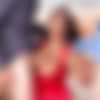 [PornMegaLoad.com / Scoreland.com] Chloe Lamoure (A DP Party For Chloe Lamoure) [2019, Anal, DP, Threesome, FMM, Stockings, High Heels, Big Ass, Big Tits, Big Dick, Big Cock, Euro, Brunette, Doggy, Cowgirl, Slovak, 1080p] thumbnail