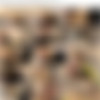 [HungYoungBrit.com] 9  [2017 ., Big Dick, Uncut, Twink, Blow Job, Rimming, Bareback, Rough Sex, Jerk Off, Cum Shot, Outdoor, Amateur, Group, Creampie, Anal Sex, 1080p] thumbnail