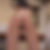 [InTheCrack.com] Eve Sweet (#1847) [2023-07-24, Close Up, Dildo, Masturbation, Posing, Solo, 1080p, SiteRip] thumb