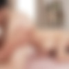 Nanase Alice - I Missed The Last Train And Ended Up Staying At My Senior's House... I Was Excited By Her Healthy, Big-breasted, Slim Body And Her Training Clothes, And We Devoured Each Other Like Athletes All Night Long [PFES-088] (Goemon, E-body) [cen] [2025 ., OL, Big Tits, Slender, Female Boss, Athlete, HDRip] [1080p] thumb