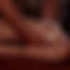 Miyajima Mei - -      / A Bridal Massage Parlor Special Aphrodisiac Full Course Makes [START-367] (Jaken Kodama, SOD Create) [cen] [2025 ., Aphrodisiac, Harassment, Massage, Lotion, Cuckold, 3P, Squirting, Nasty, Abuse, Substance Use, HDRip] [1080p] thumb