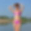 [www.shiny-bikinis.com] Pictures SiteRip [Bikini, Non-nude, Legs, High heels] [1329x2000 - 2418x1612, 4128 ] thumb