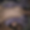 IBW Special Selection – Secret 4-hour incest trip footage with younger sisters hidden from parents [IBW-984z] (I.b.works) [cen] [2025 ., 4HR, Beautiful Girl, Mini, Shaved, Small Tits, Teen, HDRip] [1080p] thumb