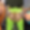 [Legendary Twerk and Booty Bounce 3] [2024 ., Ahegao, Anal, Ass Clap, Ass Shake, BBC, Big Ass, Big Black Cock, Big Boobs, Big Booty, Big Dick, Blacked, Blonde, Blowjob, Boobjob, Bouncing Tits, Brunette, Compilation, Cosplay, Cowgirl, Cum, Cum On Face, Cumshot, Cute, Dancing, Doggystyle, Egirls, Facial, Goon, Gooning, Hardcore, Huge Ass, Interracial, Latina, Oil, PAWG, Perfect Tits, PMV, POV, Riding, Schoolgirl, Splitscreen, Teasing, Teen, TikTok, Twerking, White Girl, 2160p, WEB-DL] thumbnail