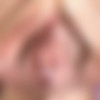 [FTVGirls.com] Valentina (Sexy Raveness) [2010 ., Solo, Orgasm, Masturbation, Toy, Vibrator, 1080p] thumb