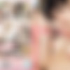 Seto Kanna - MONSTER [FWAY-088] (FAIR＆WAY) [ecchi] [2026 ., Cosplay, Big Tits, Slender, Tall, Image Video, HDRip] [1080p] thumb