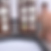 [InTheCrack.com] #1556 Cindy Starfall [2019 ., Solo, Close ups, Masturbation, Indoor, 1080p] thumb
