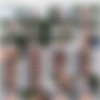 [CastingCouch-HD.com] Ari (07.06.2019) [All Sex, Blowjobs, Casting, Big Tits, POV, IR, 1080p] thumb