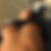 [PurePOV.com] Destiny (E051) [2008 ., All Sex, POV, Cumshot Facial - Single, 1080p] thumbnail