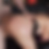 [BigBootyTGirls.com] Gia Itzel / Big Booty Gia (22-01-2020) [2020 ., Transsexuals, Shemale, Anal Sex, Oral Sex, Hardcore, Big tits, Bubble Butt, 1080p, SiteRip] thumb