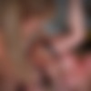 [OnlyFans.com] Gia Itzel & Lizzy Laynez - Big Toys (2023-03-14) [2023 ., Transsexuals, Shemale, Anal, Bareback, Big Ass, Big Tits, Blonde, Blowjob, Cumshot, Handjob, Hardcore, POV, Trans Fucks Trans, 1080p, SiteRip] thumb