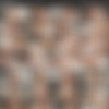 NeuralDesires November 2025 /  2025 . (NeuralDesires) [2025, 3DCG, AI, Big tits, Oral, Vaginal, SiteRip] [eng] [1080p] (Lab, Black widow, Kitchen, Big Tit Blonde in Outer Space, Mega Blowjob, Miss Sin, Street Siren) thumbnail