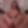 [HandsOnHardcore.com / DDFNetwork.com] Anastasia Brokelyn - From Deep Throat To Hardcore (07.12.2019) [2019 ., Latina, Teen, Petite, Lingerie, Pantyhose, Brunette, Tattoo, Small Tits, Shaved Pussy, Big Cock, Blowjob, Deep Throat, Doggystyle, Gonzo, Hardcore, All Sex, Facial, 1080p] thumb
