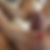 [ATKGirlfriends.com] Victoria Rae Black (Singapore 6/7) [2015 ., POV, Creampie, Piss, Blowjob, Footjob, Daddy, All Sex, 2160p, 4k] thumb