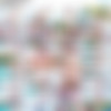 [MyFriendsHotGirl.com / NaughtyAmerica.com] Karma Rx (08.04.2018) [2018 ., Big Dick, Big Tits, Blonde, Blowjob, Hardcore, Deepthroating, Piercings, Shaved, Tattoo, Titty Fucking, Cum In Mouth, 1080p] thumb