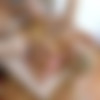 [HookupHotshot.com] Amber Alena (Episode 217) [2019 ., All Sex, Blowjob, Big Tits, Gagging, Facial, 720p] thumb