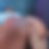 [Manyvids.com / Faphouse.com] 4K Cute teen cums with hard anal fist and shows a wide Gape [2023 ., Anal, Fisting, Gape, Lesbians, Teens18Plus, 2160p, SiteRip] thumb