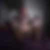 [TransMidnight.com] Alt Babe Luci Belle Spread Open By BBC (15.04.2025) [2025 ., Asian, Shemale, Oral, Hardcore, Anal, Bareback, Cumshot, Cum on Ass, 4K, 2160p, SiteRip] thumb