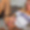 [Chaturbate.com] Mari Dekoks / Russian Crossdresser Mari Strocking Cock (27 Aug 2018) [2018 ., Shemale, Russian Federation, Handjob, 720p, CamRip] thumb