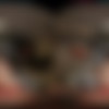 [VRHush.com] Lulu Chu (Silky Moves) [2025 ., Asian, Hardcore, All Sex, 180°, 8k, 3840p] [Oculus Rift / Vive] thumb
