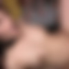 Rei Mizuna - 3 Hole R**e Fan Thanksgiving [MVSD-282] (Tekiratei-no, M's Video Group) [decen] [2015 ., Creampie, Masturbation, R**e, Promiscuity, Anal, Cumshots, DP, HDRip] [1080p] thumb