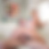 [NataliaStarr.com] Natalia Starr (Pervy Photographer) [2018-08-02, Blonde, Teen, Big Tits, Natural Tits, Straight, Cum On Ass, 1080p] thumbnail