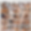 [Onlyfans.com] Larissa Borges & Domijuteurparis [2023][Shemale, Brunette, Hardcore, Anal, Blowjob, SiteRip, 1080p] thumbnail