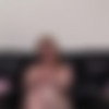 [BackroomCastingCouch.com / ExploitedX.com] Josline 07.10.19 [2019, Anal, Big Boobs, Creampie, Redhead, Rimjob, 1080p] thumbnail