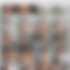 [NewMylf.com / MYLF.com] Alyssia Vera - At Her Husband’s  (22.08.22) [2022 ., Big Dicks, Big Tits, Blowjob, Brunette, Cum in Hair, Deepthroat, Facial, Masturbation, Milf, Missionary, Shaved Pussy, Solo Dildo, Vibrator, White, Wild, 720p] thumb