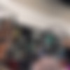 PlusGym Candid Exclusive Episode 08 (PlusGymcandid) [voyeur, 2160p, SiteRip] thumbnail